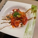 WhatsApp Image 2022-05-10 at 1.44.24 AM (1)