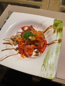 WhatsApp Image 2022-05-10 at 1.44.24 AM (1)