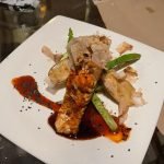 WhatsApp Image 2022-05-10 at 1.44.24 AM (3)