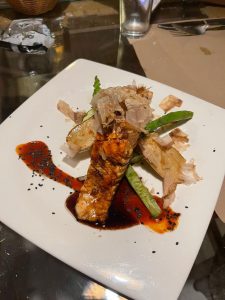 WhatsApp Image 2022-05-10 at 1.44.24 AM (3)