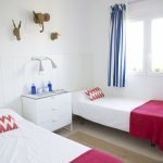 nexo surf house-5528