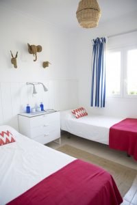 nexo surf house-5528