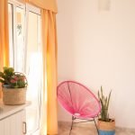 nexo surf house-5733