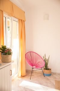 nexo surf house-5733