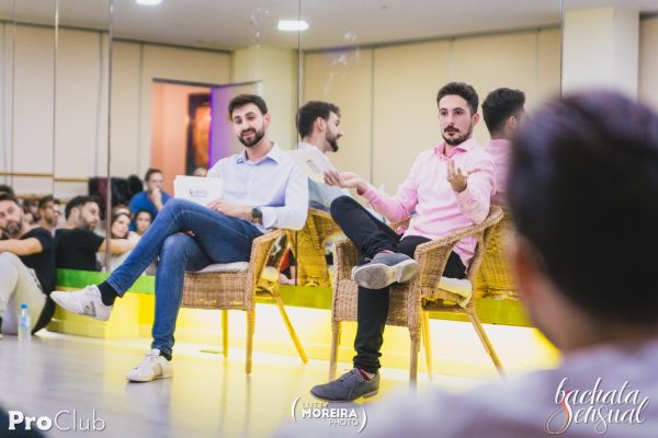 teachers course (11)